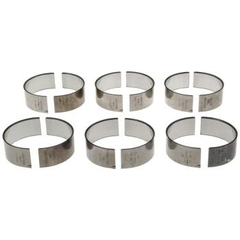 2002 Jaguar S-Type Engine Connecting Rod Bearing Pair Clevite CB1772A image 2 of 2