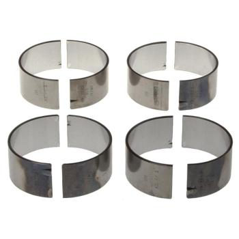 1999 Mercury Cougar Engine Connecting Rod Bearing Pair Clevite CB1774A image 1 of 2