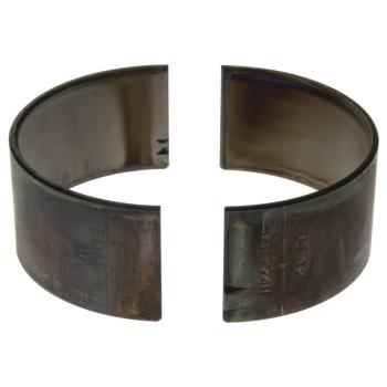 1999 Mercury Cougar Engine Connecting Rod Bearing Pair Clevite CB1774H image 1 of 1