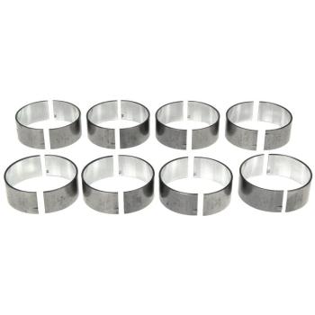 2007 Hummer H2 Engine Connecting Rod Bearing Pair Clevite CB1776A image 3 of 3