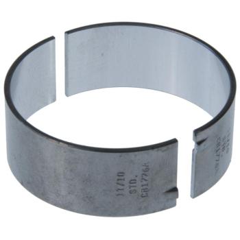 2007 Hummer H2 Engine Connecting Rod Bearing Pair Clevite CB1776A20 image 2 of 3