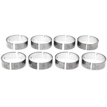 1969 Mercury Cougar Engine Connecting Rod Bearing Pair Clevite CB1778A image 2 of 2