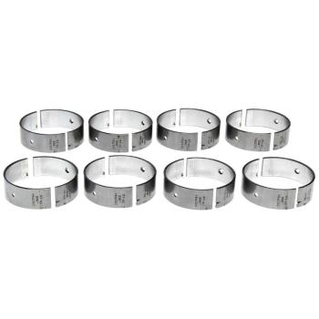 1969 Mercury Cougar Engine Connecting Rod Bearing Pair Clevite CB1778A20 image 1 of 2