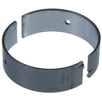 1969 Mercury Cougar Engine Connecting Rod Bearing Pair Clevite CB1778A30 image 1 of 1