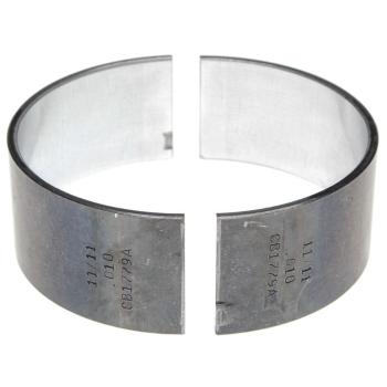 1980 Chrysler Newport Engine Connecting Rod Bearing Pair Clevite CB1779A10 image 1 of 1