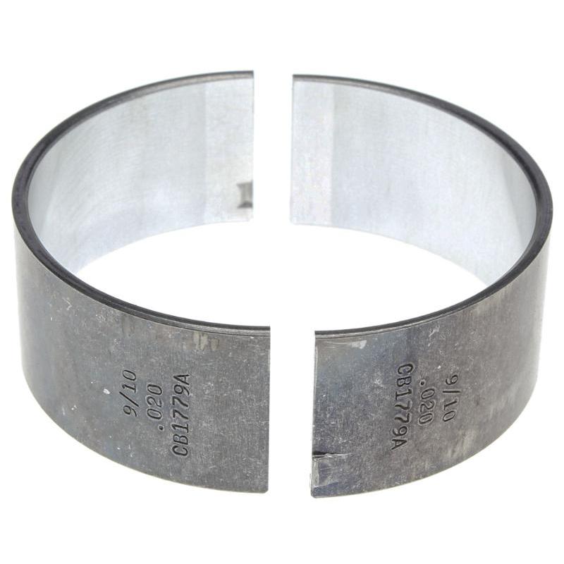 Clevite CB1779A20 Engine Connecting Rod Bearing Pair product image 1 of 1
