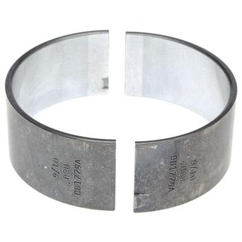 1980 Chrysler Newport Engine Connecting Rod Bearing Pair Clevite CB1779A20 image 1 of 1