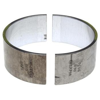 1980 Chrysler Newport Engine Connecting Rod Bearing Pair Clevite CB1779A30 image 1 of 1