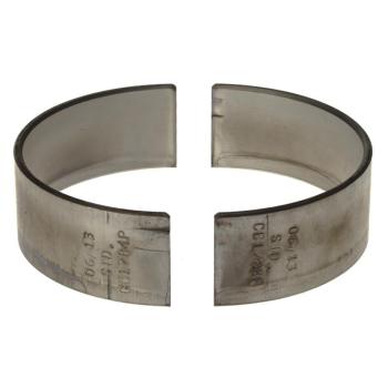 2003 Dodge Ram 1500 Engine Connecting Rod Bearing Pair Clevite CB1784P image 1 of 2