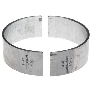 2007 GMC Sierra 1500 Classic Engine Connecting Rod Bearing Pair Clevite CB1794A10 image 1 of 2