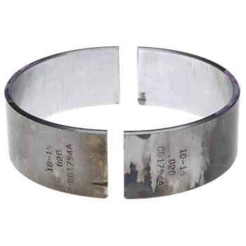 2007 GMC Sierra 1500 Classic Engine Connecting Rod Bearing Pair Clevite CB1794A20 image 1 of 2