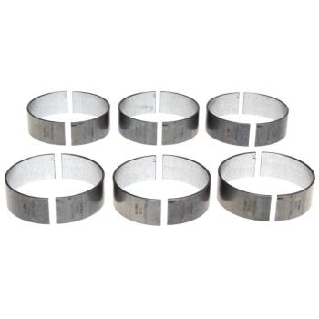 2007 GMC Sierra 1500 Classic Engine Connecting Rod Bearing Pair Clevite CB1794A20 image 2 of 2