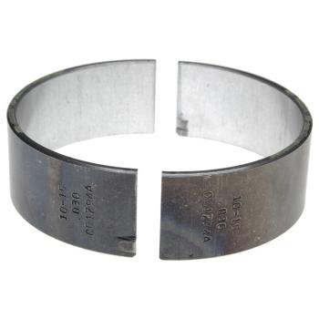 2007 GMC Sierra 1500 Classic Engine Connecting Rod Bearing Pair Clevite CB1794A30 image 1 of 2