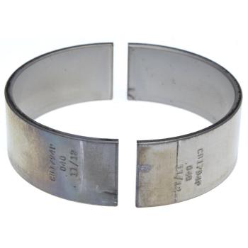 2007 GMC Sierra 1500 Classic Engine Connecting Rod Bearing Pair Clevite CB1794P40 image 2 of 2