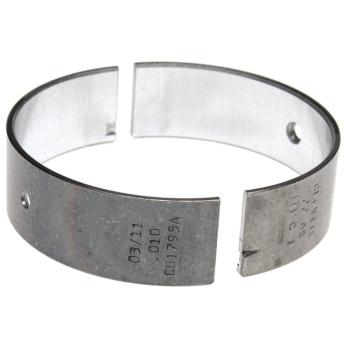 1979 Ford Pinto Engine Connecting Rod Bearing Pair Clevite CB1795A10 image 1 of 1