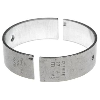 1979 Ford Pinto Engine Connecting Rod Bearing Pair Clevite CB1795A20 image 1 of 1