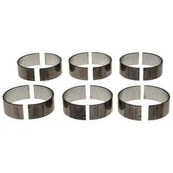 1988 GMC S15 Jimmy Engine Connecting Rod Bearing Pair Clevite CB1797A image 1 of 2