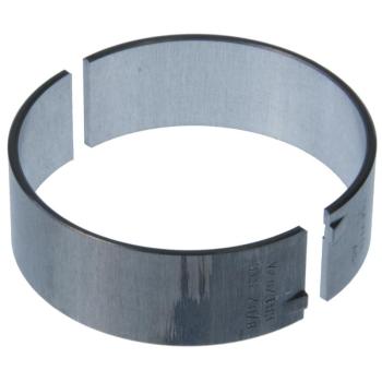 1988 GMC S15 Jimmy Engine Connecting Rod Bearing Pair Clevite CB1797A image 2 of 2