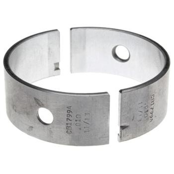 1991 Ford F-150 Engine Connecting Rod Bearing Pair Clevite CB1799A10 image 1 of 1