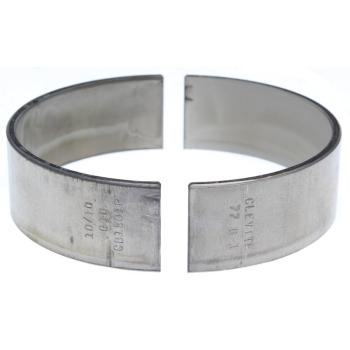 1967 Mercury Monterey Engine Connecting Rod Bearing Pair