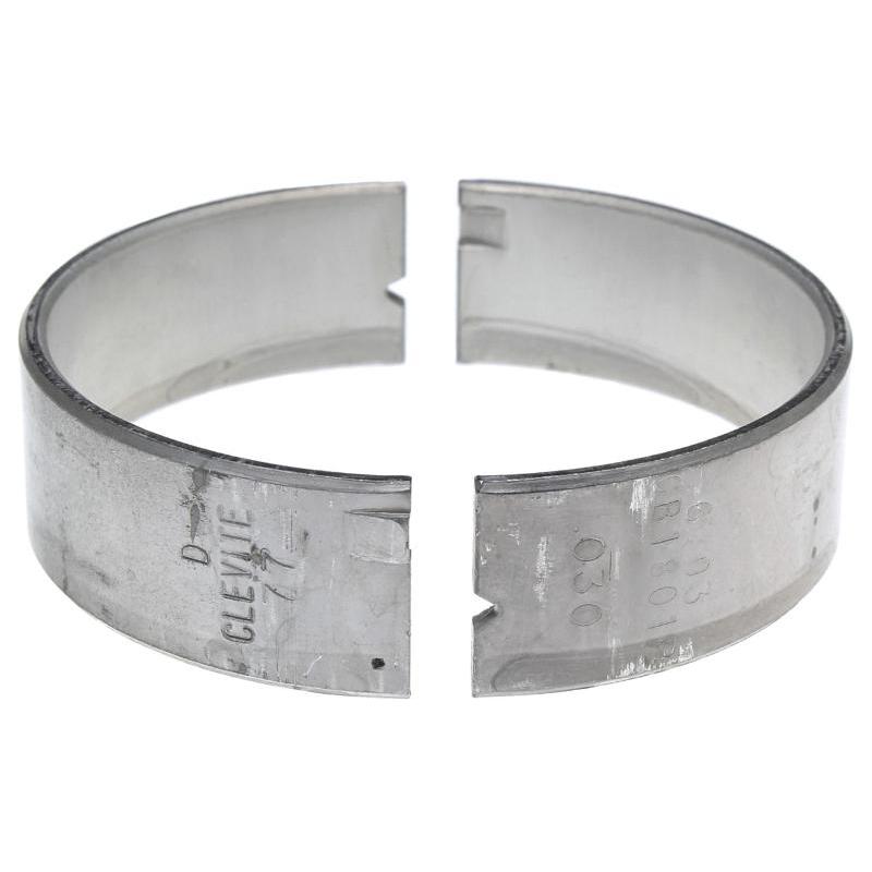Clevite CB1801P30 Engine Connecting Rod Bearing Pair product image 1 of 1