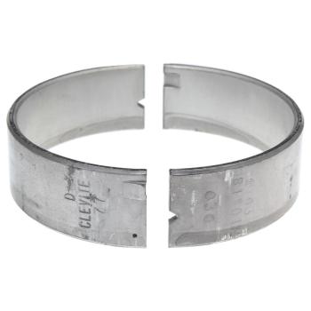 1969 Mercury Cougar Engine Connecting Rod Bearing Pair Clevite CB1801P30 image 1 of 1