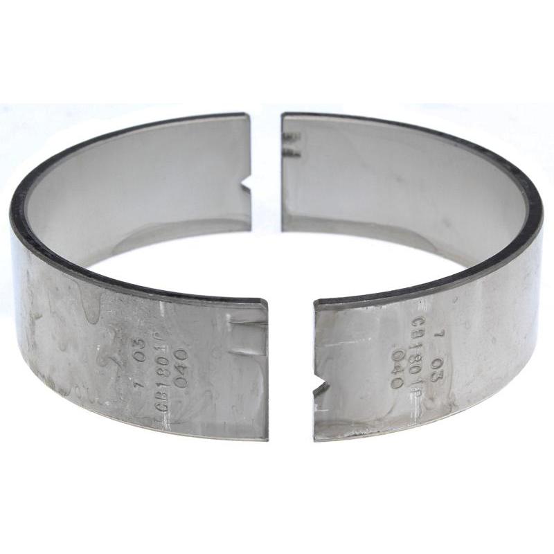 Clevite CB1801P40 Engine Connecting Rod Bearing Pair product image 1 of 1