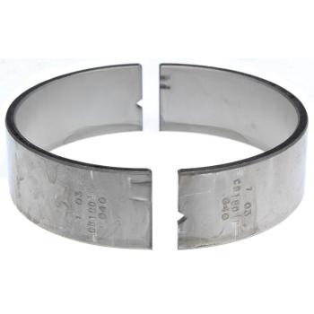 1969 Mercury Cougar Engine Connecting Rod Bearing Pair Clevite CB1801P40 image 1 of 1