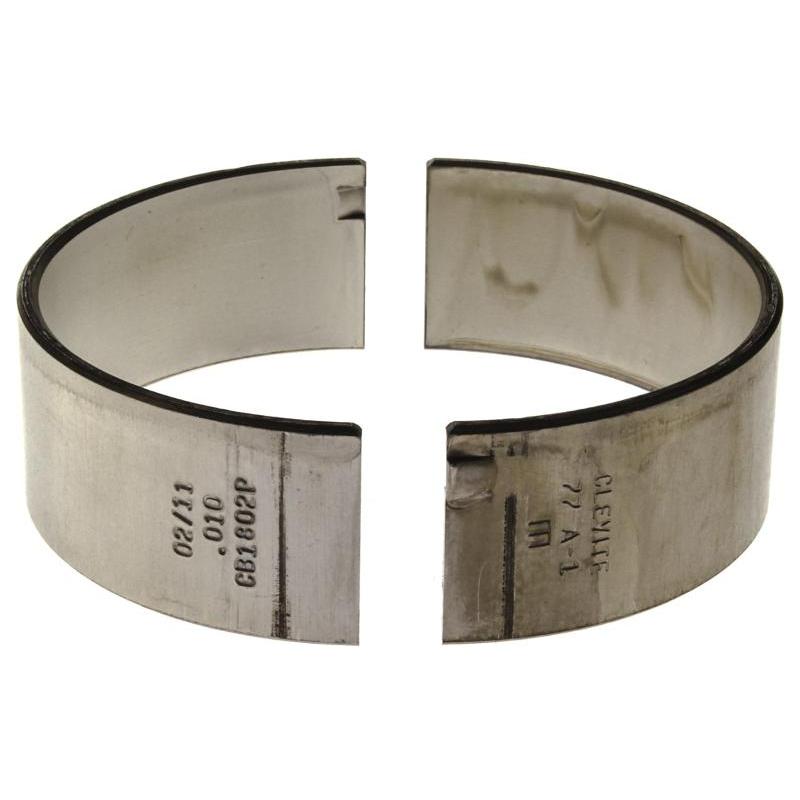 Clevite CB1802P10 Engine Connecting Rod Bearing Pair product image 1 of 1