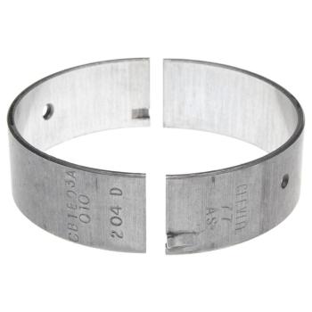 1969 Mercury Cougar Engine Connecting Rod Bearing Pair Clevite CB1803A10 image 1 of 1