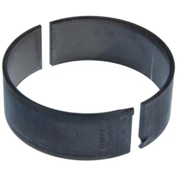 2007 Chevrolet C4500 Kodiak Engine Connecting Rod Bearing Pair Clevite CB1805H image 1 of 1