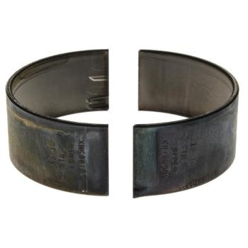 2007 Chevrolet C4500 Kodiak Engine Connecting Rod Bearing Pair Clevite CB1805HX image 1 of 1