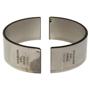 2007 Chevrolet C4500 Kodiak Engine Connecting Rod Bearing Pair Clevite CB1805P image 1 of 2