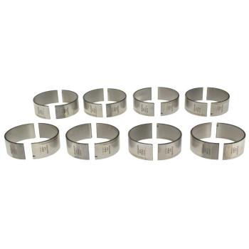 2007 Chevrolet C4500 Kodiak Engine Connecting Rod Bearing Pair Clevite CB1805P image 2 of 2