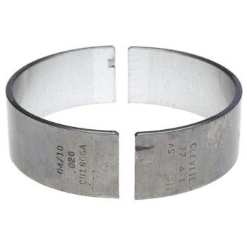 1992 Oldsmobile Cutlass Cruiser Engine Connecting Rod Bearing Pair Clevite CB1806A20 image 1 of 1