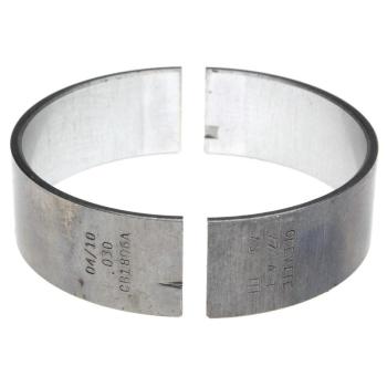 1992 Oldsmobile Cutlass Cruiser Engine Connecting Rod Bearing Pair Clevite CB1806A30 image 1 of 1