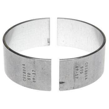 2016 Ram 4500 Engine Connecting Rod Bearing Pair Clevite CB1808A image 2 of 2