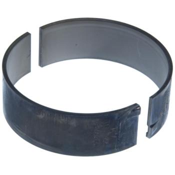 2016 Ram 4500 Engine Connecting Rod Bearing Pair Clevite CB1808HN image 1 of 1