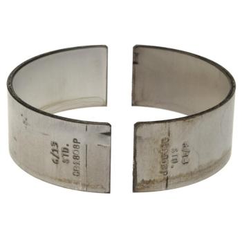 2016 Ram 4500 Engine Connecting Rod Bearing Pair Clevite CB1808P image 2 of 2