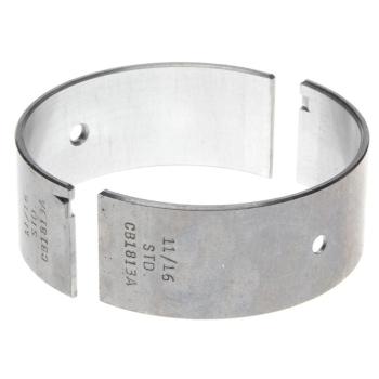 2001 Chrysler Sebring Engine Connecting Rod Bearing Pair Clevite CB1813A image 1 of 2