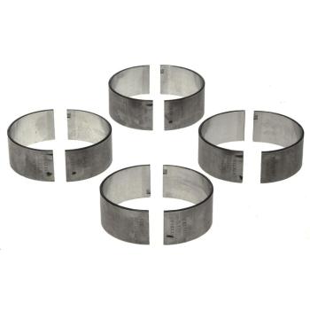 2001 Chrysler Sebring Engine Connecting Rod Bearing Pair Clevite CB1813A image 2 of 2