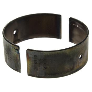 2001 Chrysler Sebring Engine Connecting Rod Bearing Pair Clevite CB1813H image 1 of 1