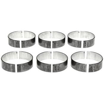 1999 Volkswagen Jetta Engine Connecting Rod Bearing Pair Clevite CB1824A image 2 of 2