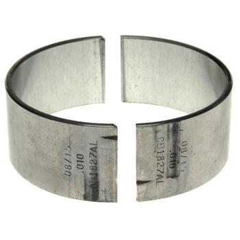 2017 Buick Regal Engine Connecting Rod Bearing Pair Clevite CB1827A10 image 1 of 2