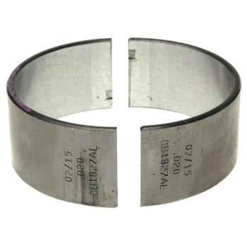 2017 Buick Regal Engine Connecting Rod Bearing Pair Clevite CB1827A20 image 2 of 2