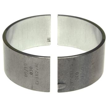 2017 Buick Regal Engine Connecting Rod Bearing Pair Clevite CB1827A30 image 2 of 2