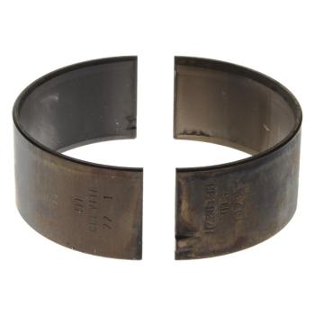 2017 Buick Regal Engine Connecting Rod Bearing Pair Clevite CB1827H image 1 of 1