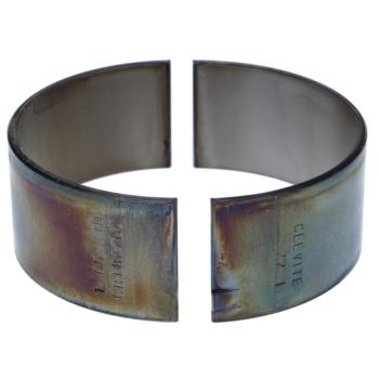 2017 Buick Regal Engine Connecting Rod Bearing Pair Clevite CB1827HX image 1 of 1