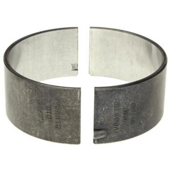 2001 Saturn L100 Engine Connecting Rod Bearing Pair Clevite CB1828A10 image 1 of 2