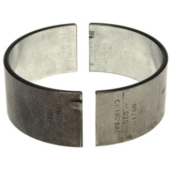 2001 Saturn L100 Engine Connecting Rod Bearing Pair Clevite CB1828A20 image 1 of 2